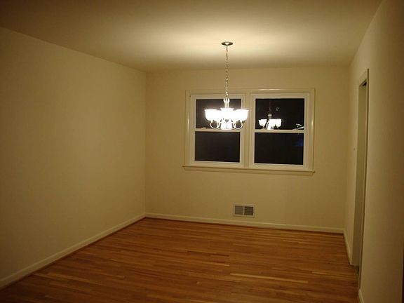 4th image of 11817 Milbern Dr