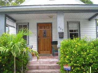 507 Amelia St, Key West, FL 33040