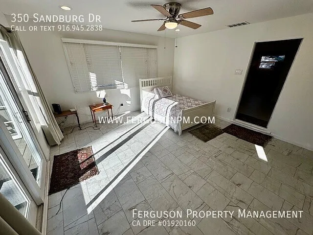 350 Sandburg Dr — Photo 14