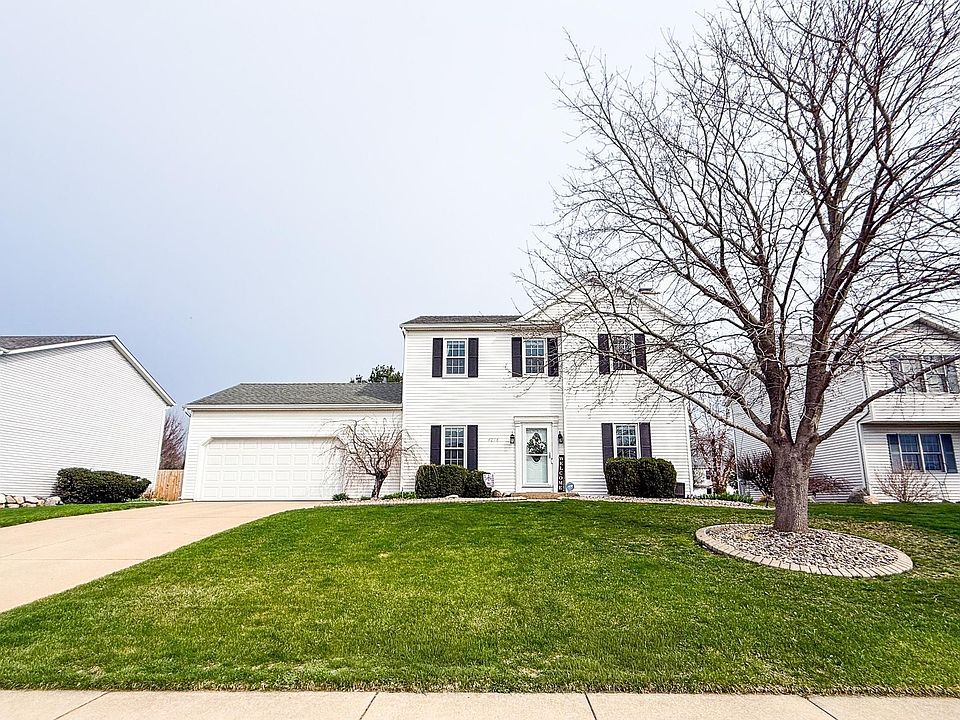 1st image of 4018 Southampton Dr