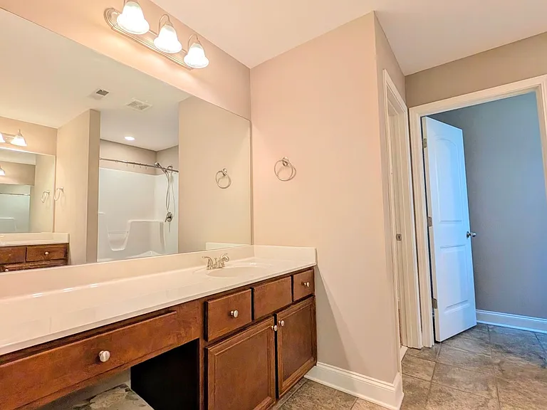 4780 Lost Creek Dr — Photo 18