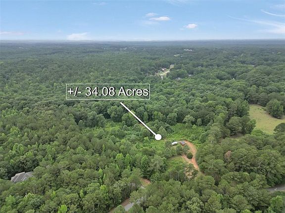 2nd image of 0 Ridge Rd #59