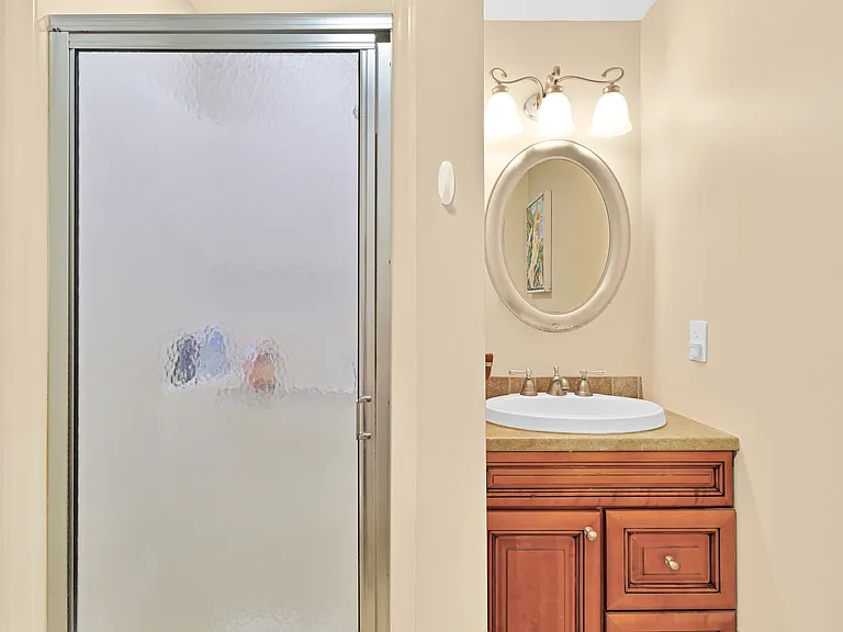 107 Spring Lake Ct #206 — Photo 6