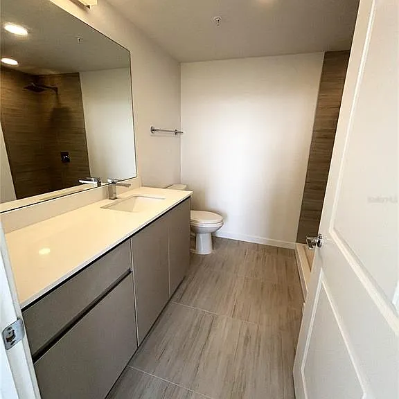 5579 Millenia Park #517 — Photo 9