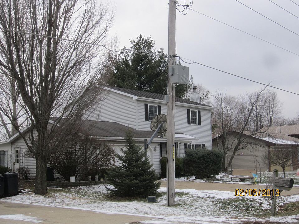 2nd image of 901 4h Rd