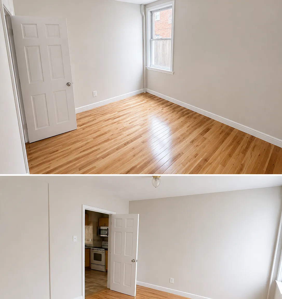 2 bed, $2,200 — Photo 4