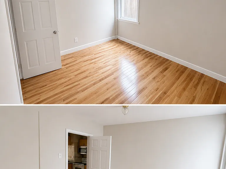 534 Lincoln St #1 — Photo 4