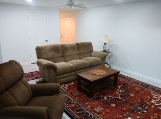 8328 Wagon Wheel Rd, Alexandria, VA 22309