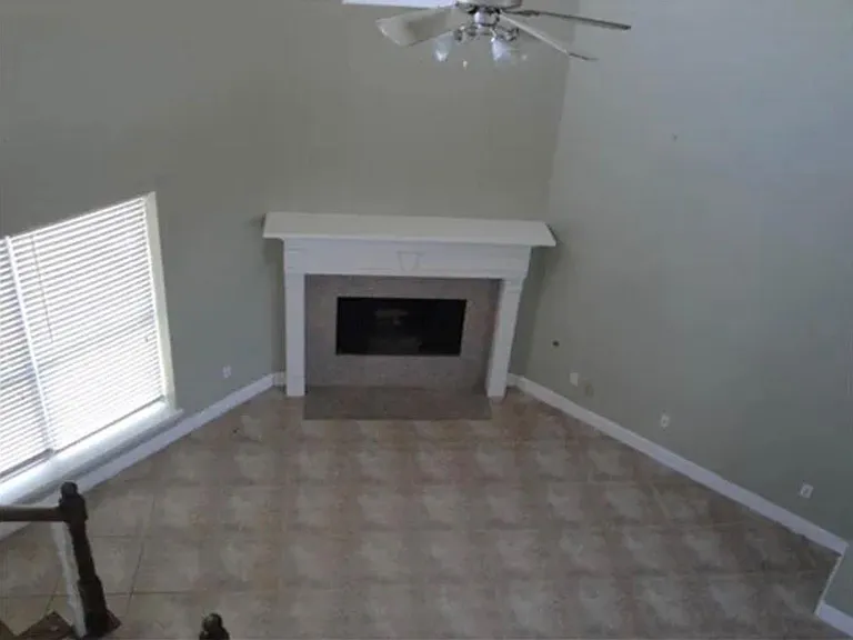 1803 Ripple Creek Dr — Photo 3