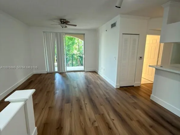 17145 N Bay Rd, Sunny Isles Beach, FL