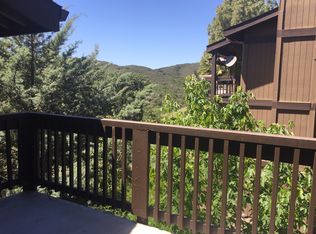 3348 La Mesa Dr APT 13, San Carlos, CA 94070