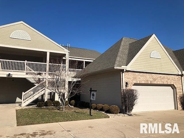 1st image of 7319 N Villa Lake Dr