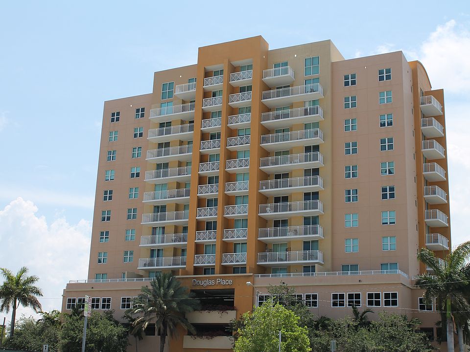 1st image of 60 NW 37th Ave APT 902