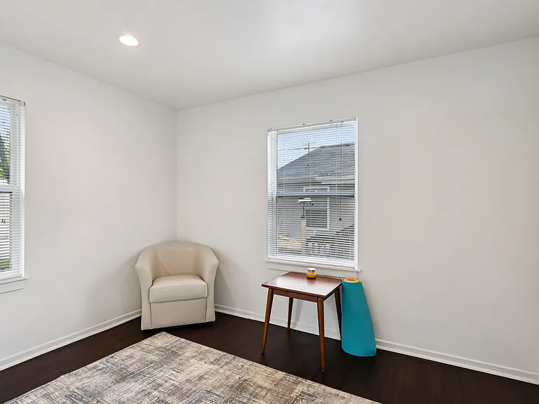 Trillium Homes — Photo 14