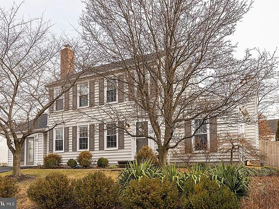 2nd image of 108 Pembridge Dr