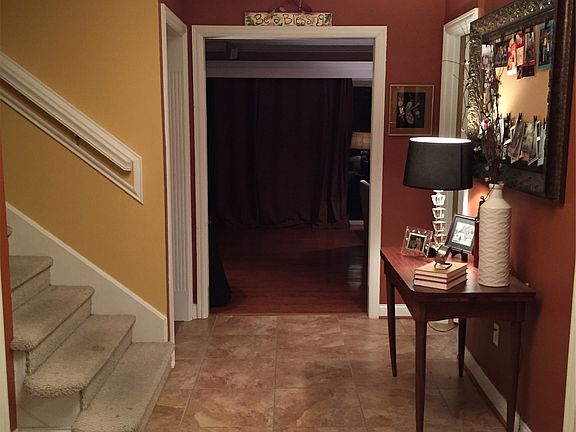 2nd image of 4415 Taylor Dr