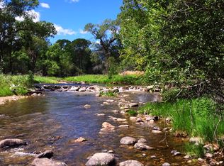 900 Big Goose Road, Sheridan, WY 82801