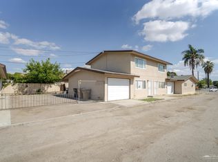 132 Warren Ave, Bakersfield, CA 93308