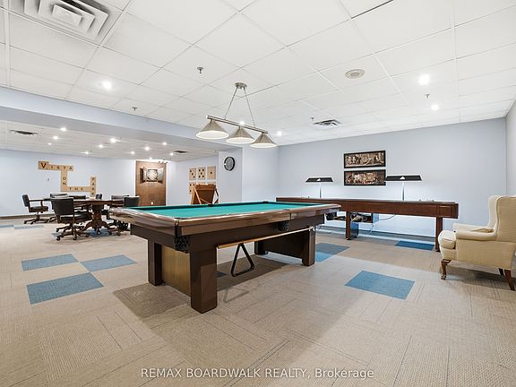 5th image of 1705 Playfair Dr #1408