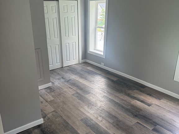 3rd image of 1330 W 8th St