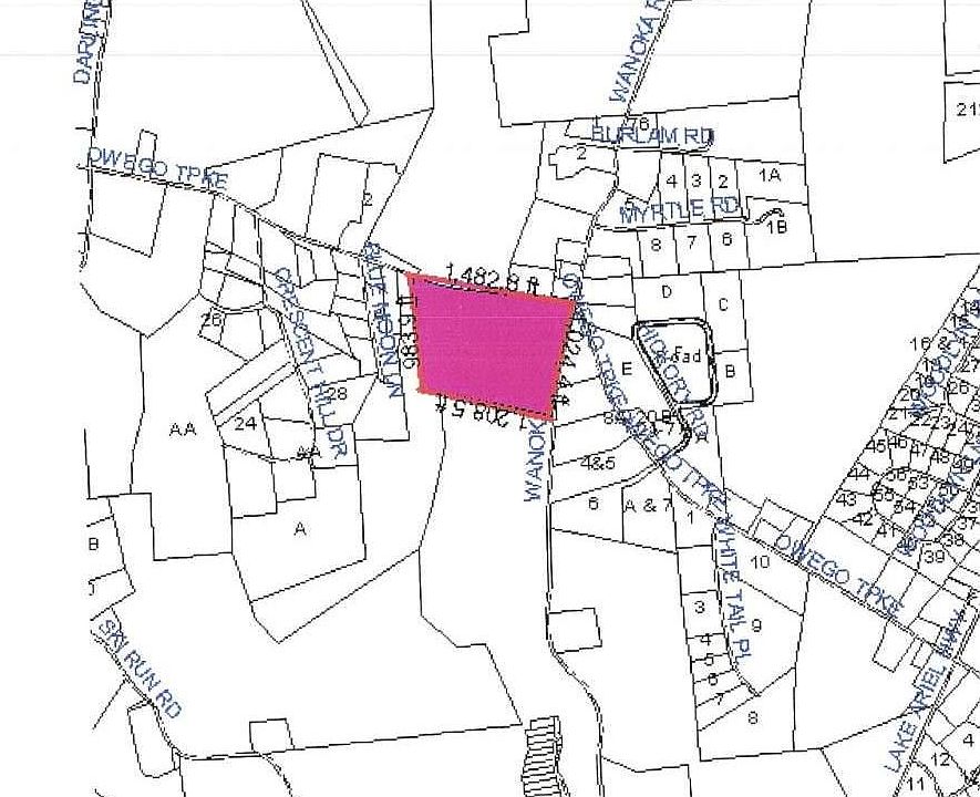 1st image of Owego Tpke