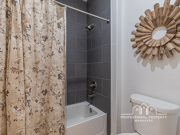 12558 E 49th Dr — Photo 20