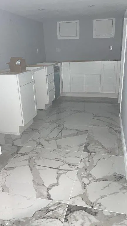 Studio, $1,350 — Photo 1
