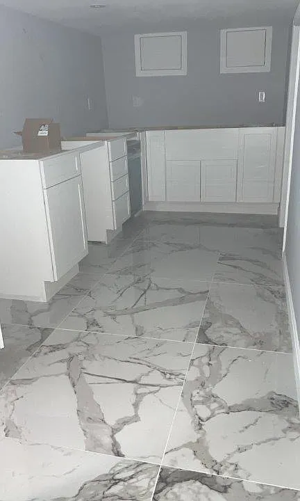 77 Marietta St #BASEMENT