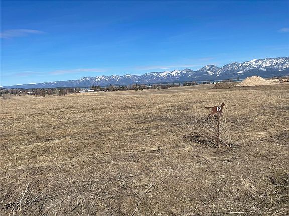 2nd image of Nhn Eagle Crest Dr