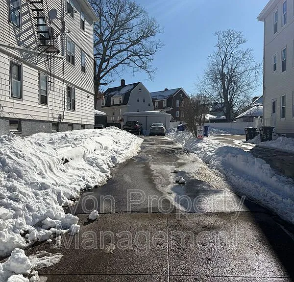 250 Sayles Ave #1 — Photo 16