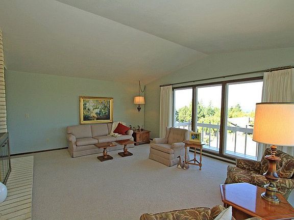 5th image of 5215 S Sunward Dr