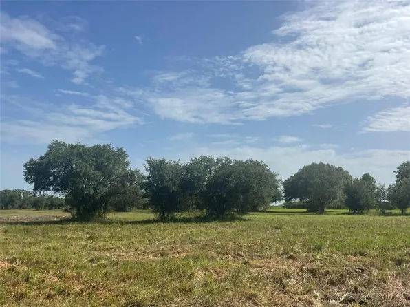 22100 HILL GRADE ROAD, CLEWISTON, FL 33440