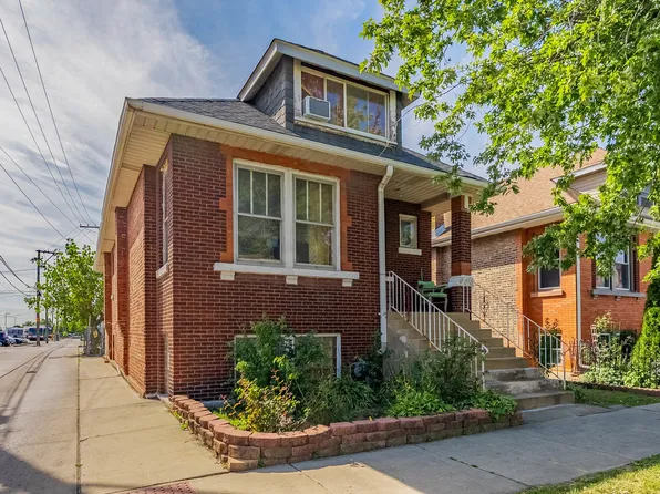 4815 W 24th St, Cicero, IL 60804