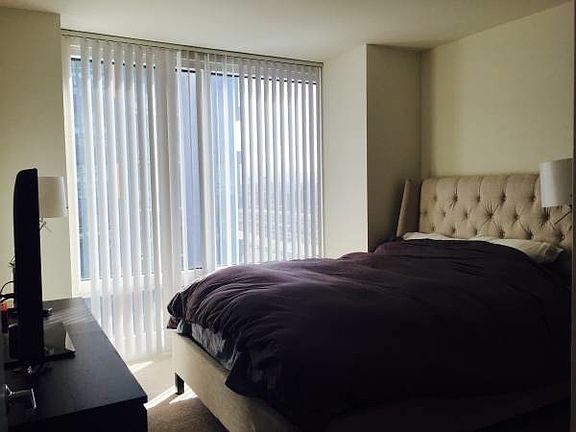 4th image of 511 5th Ave