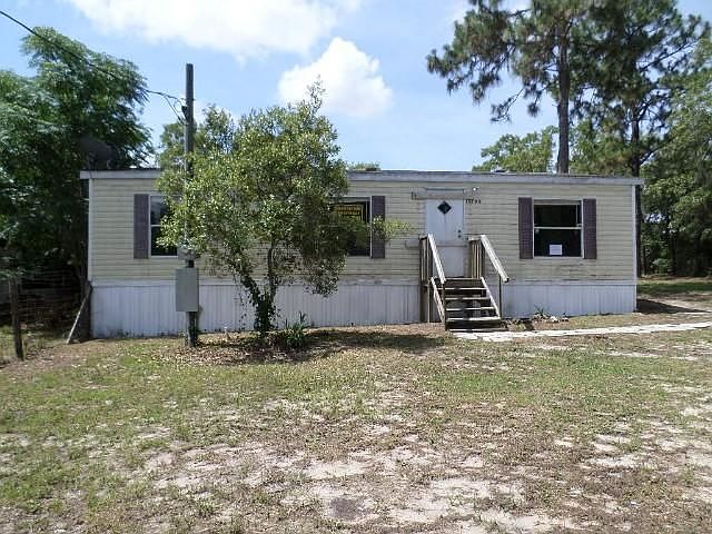 1st image of 11790 NE 65th St