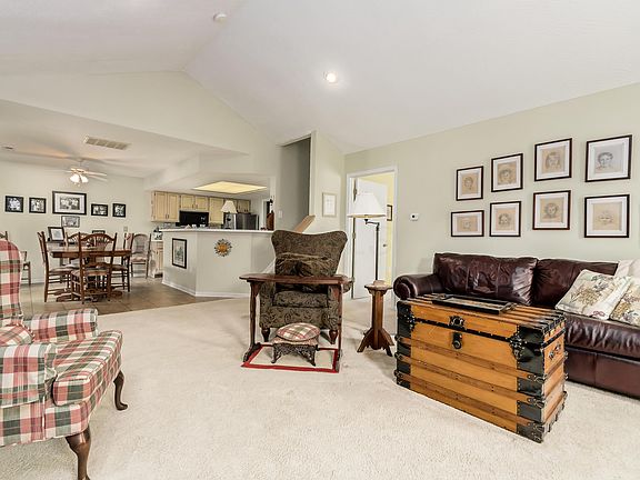 5th image of 9464 Clermont Blvd
