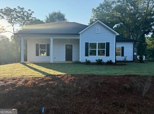 2163 W Highway 16 W, Newnan, GA 30263