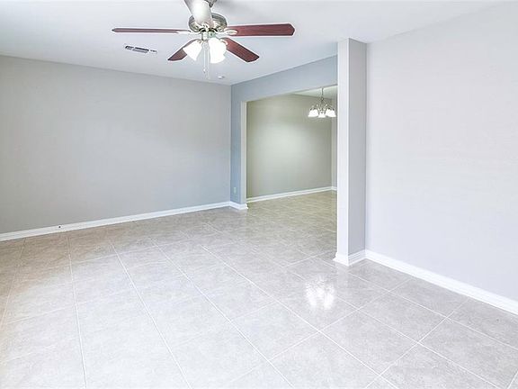 5th image of 21 W Mountain Ln