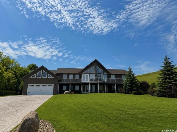 49 Taylor STREET, Katepwa Beach, SK S0G 2Y0