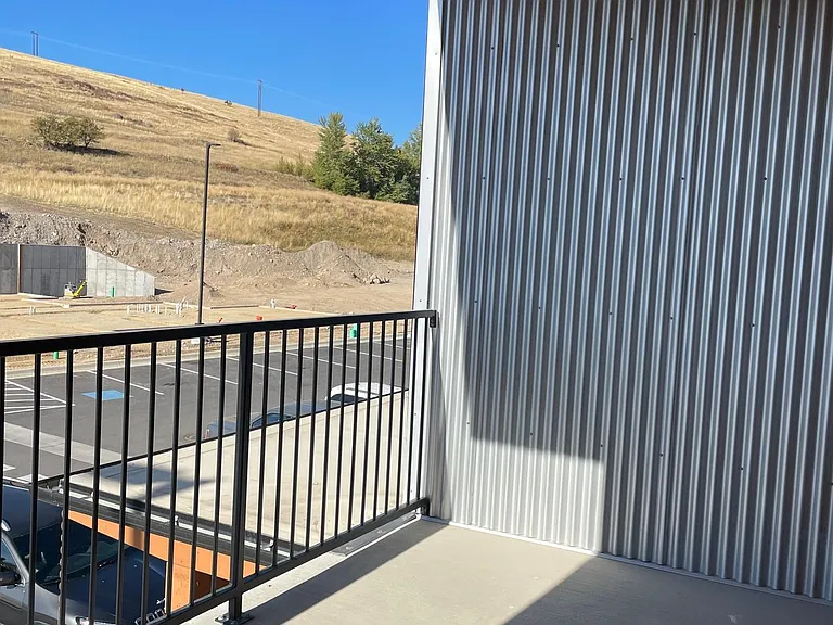 Grant Creek Village — Photo 164