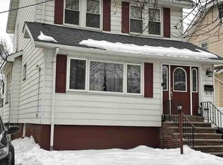 227 Cypress Ave, Bogota, NJ 07603