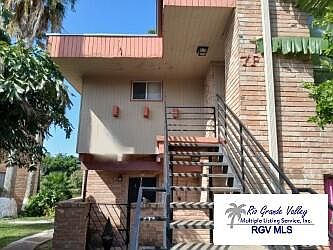 1st image of 1944 W University Blvd #7F