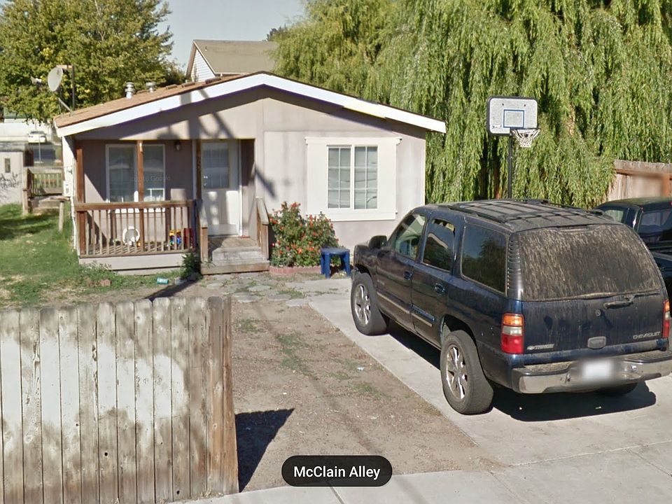 1st image of 405 McClain Dr