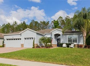 1162 Lattimore Dr, Clermont, FL 34711