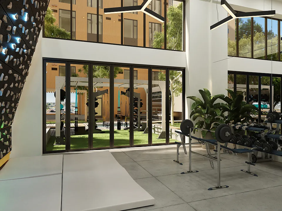 Building Photo 5