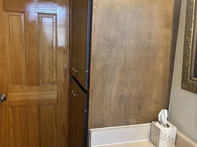 559 Chalet Village Ln #559 — Photo 7