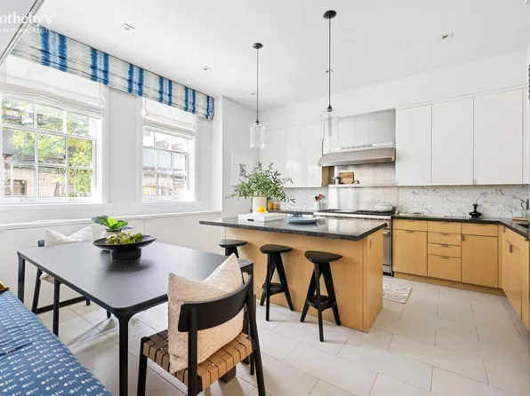 141 East 88th Street image 2 of 23