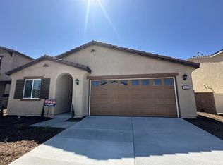 30523 Operetta St, Winchester, CA 92596