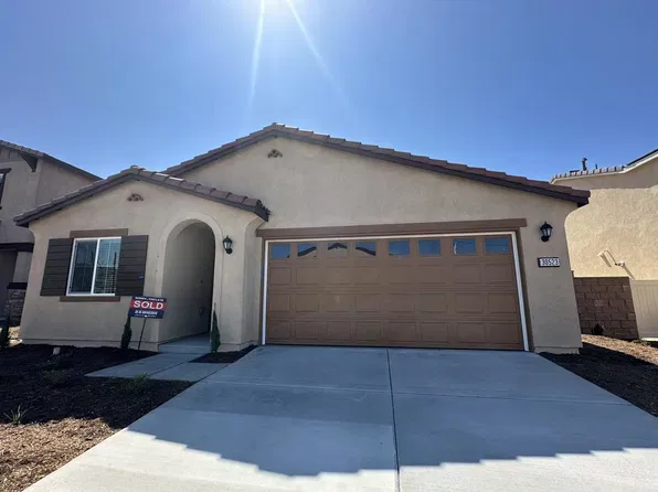 30523 Operetta St, Winchester, CA 92596