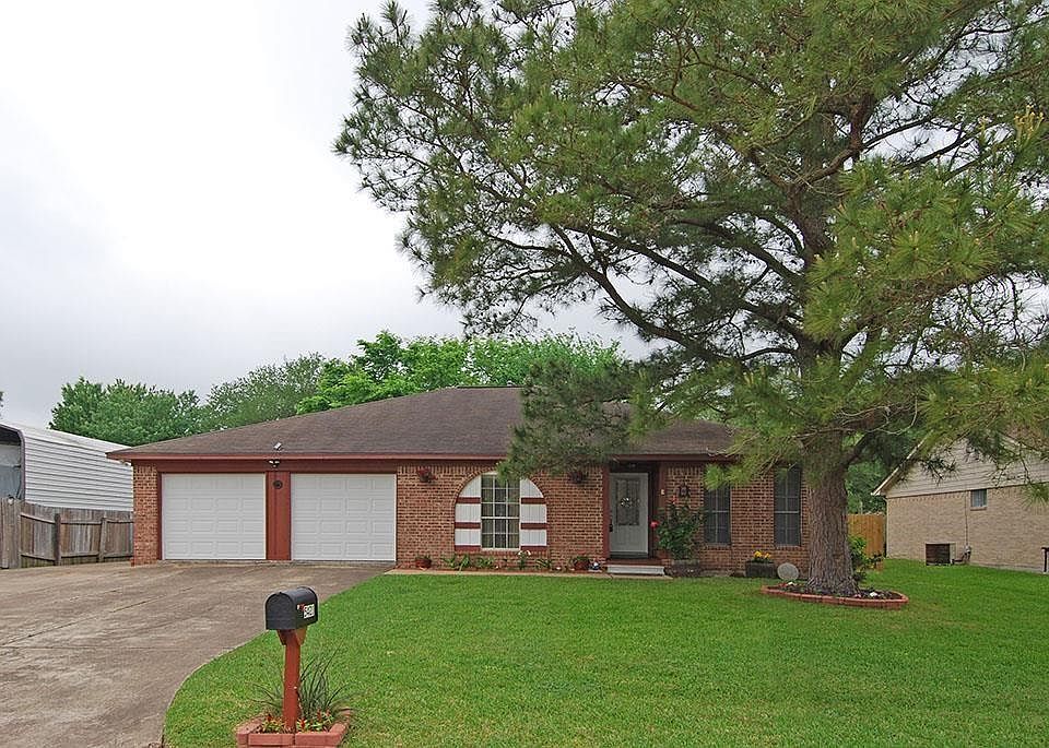 1st image of 5421 Thistle Dr